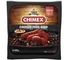 chimex tocino chimex tocino