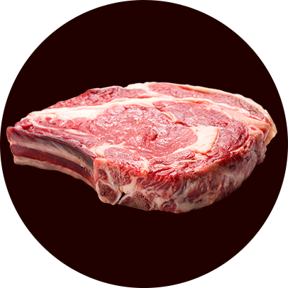 Carne
