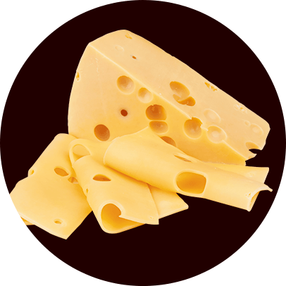 Queso
