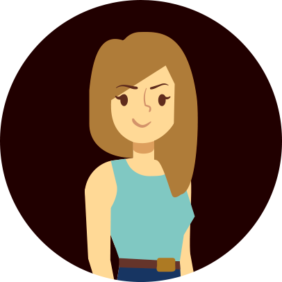 Mujer